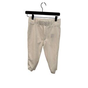 Mizuno boys baseball pants youth size xl